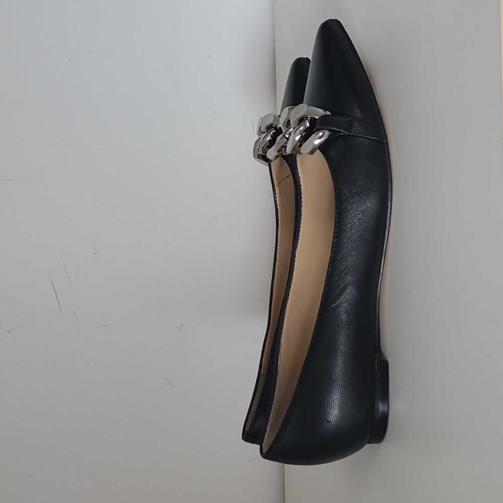 Marc Fisher Pointed Toe slip on